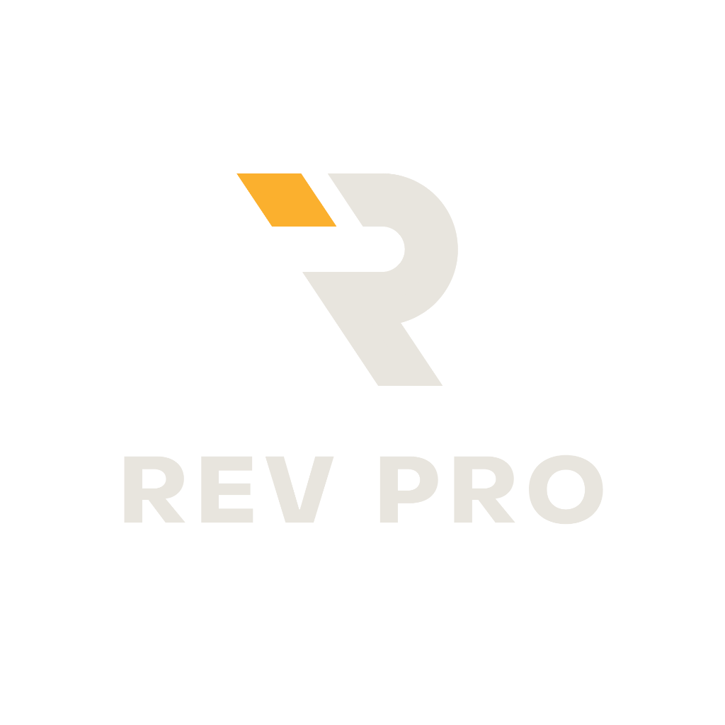 REV PRO